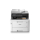 Brother MFC-L3770CDW - 452439 - zdjęcie
